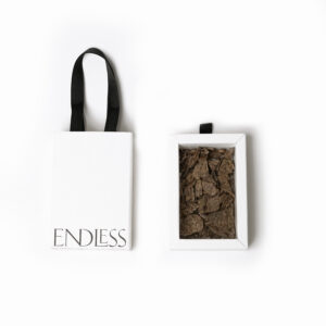 سيلاني دبل سوبر