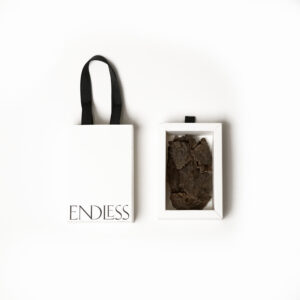 جار هندي تربل سوبر