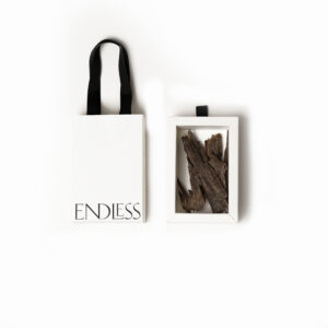 VIP زورا مناسبات