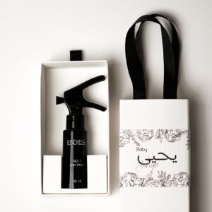 توزيعات للمناسبات - رشوش حجم ميني(التواصل عبر الواتساب للمزيد من المعلومات)