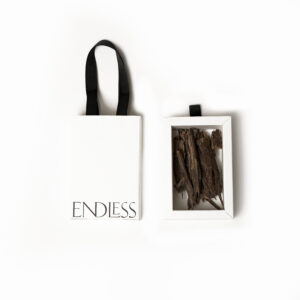 هندي زورا تربل سوبر